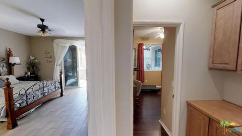 37661 Denton Dr, Indio, CA 92203 photo 32
