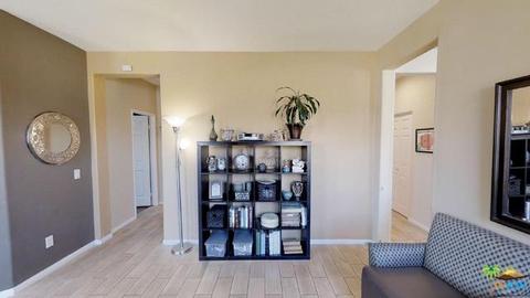 37661 Denton Dr, Indio, CA 92203 photo 15
