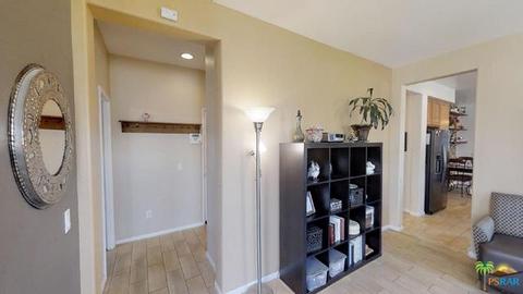 37661 Denton Dr, Indio, CA 92203 photo 13