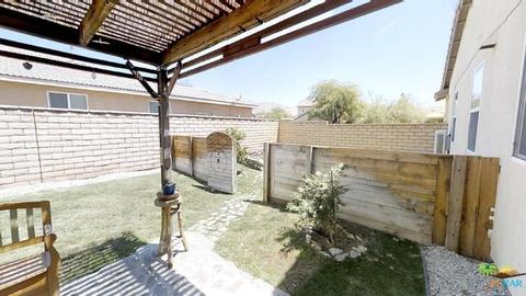37661 Denton Dr, Indio, CA 92203 photo 17