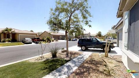 37661 Denton Dr, Indio, CA 92203 photo 48