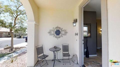 37661 Denton Dr, Indio, CA 92203 photo 2