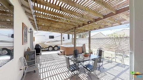 37661 Denton Dr, Indio, CA 92203 photo 42
