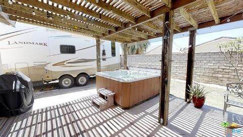37661 Denton Dr, Indio, CA 92203 photo 40