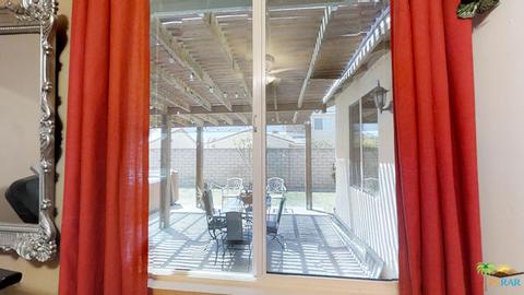 37661 Denton Dr, Indio, CA 92203 photo 30