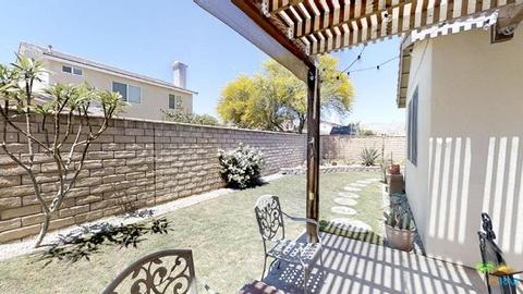 37661 Denton Dr, Indio, CA 92203 photo 43
