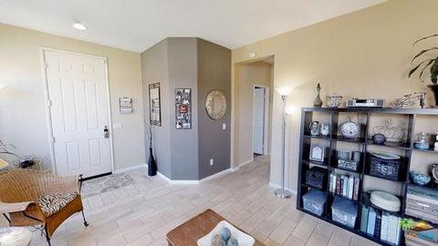 37661 Denton Dr, Indio, CA 92203 photo 14