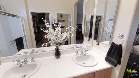 37661 Denton Dr, Indio, CA 92203 photo 34