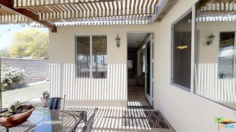 37661 Denton Dr, Indio, CA 92203 photo 46