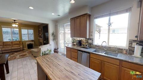 37661 Denton Dr, Indio, CA 92203 photo 23