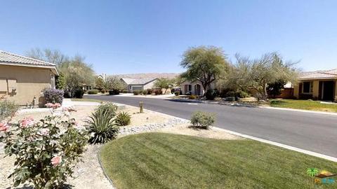 37661 Denton Dr, Indio, CA 92203 photo 3