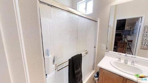 37661 Denton Dr, Indio, CA 92203 photo 35