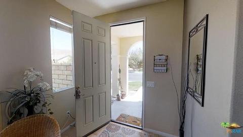 37661 Denton Dr, Indio, CA 92203 photo 11