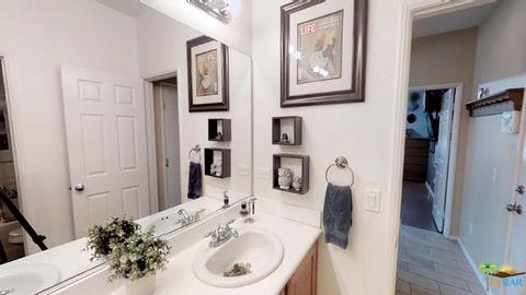 37661 Denton Dr, Indio, CA 92203 photo 28