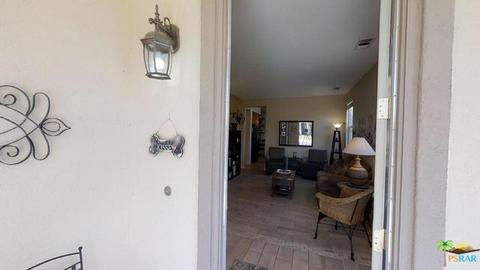 37661 Denton Dr, Indio, CA 92203 photo 7