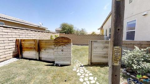 37661 Denton Dr, Indio, CA 92203 photo 16