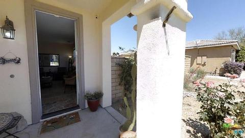 37661 Denton Dr, Indio, CA 92203 photo 6