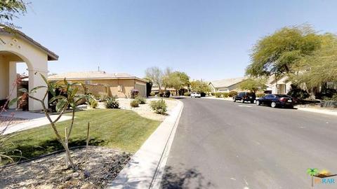 37661 Denton Dr, Indio, CA 92203 photo 49