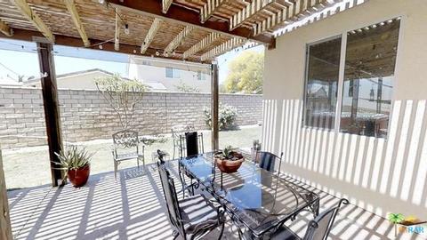 37661 Denton Dr, Indio, CA 92203 photo 45