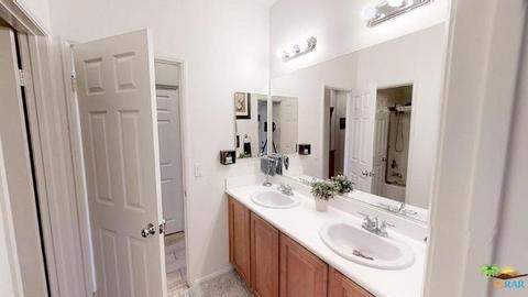 37661 Denton Dr, Indio, CA 92203 photo 29