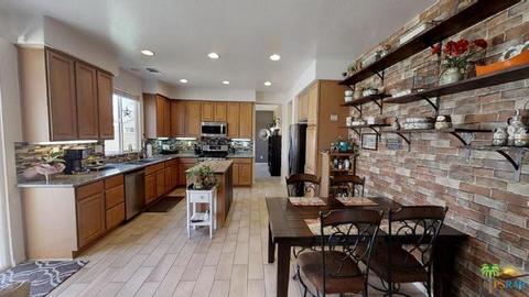 37661 Denton Dr, Indio, CA 92203 photo 21