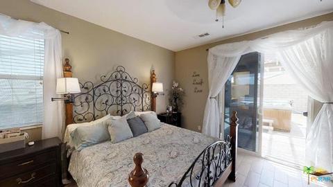 37661 Denton Dr, Indio, CA 92203 photo 38
