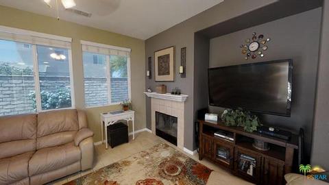 37661 Denton Dr, Indio, CA 92203 photo 19