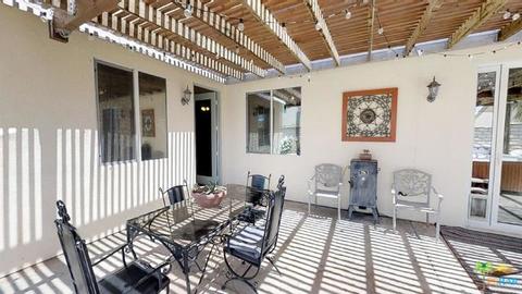 37661 Denton Dr, Indio, CA 92203 photo 44