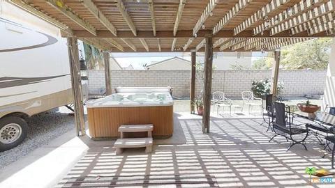 37661 Denton Dr, Indio, CA 92203 photo 41