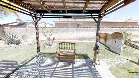 37661 Denton Dr, Indio, CA 92203 photo 47