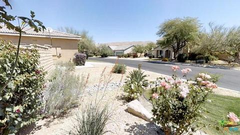 37661 Denton Dr, Indio, CA 92203 photo 4