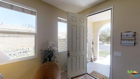 37661 Denton Dr, Indio, CA 92203 photo 8