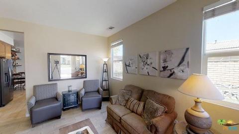 37661 Denton Dr, Indio, CA 92203 photo 10
