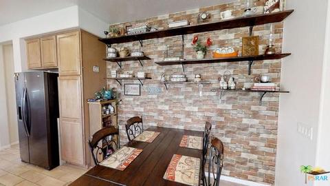 37661 Denton Dr, Indio, CA 92203 photo 20