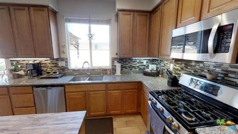 37661 Denton Dr, Indio, CA 92203 photo 24