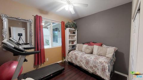 37661 Denton Dr, Indio, CA 92203 photo 31