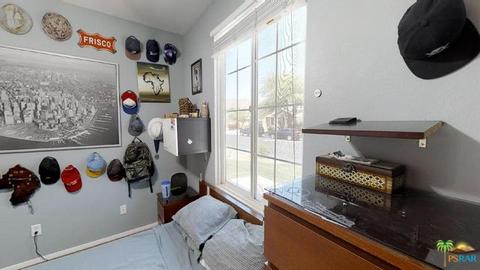 37661 Denton Dr, Indio, CA 92203 photo 25