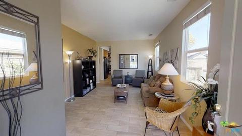 37661 Denton Dr, Indio, CA 92203 photo 9
