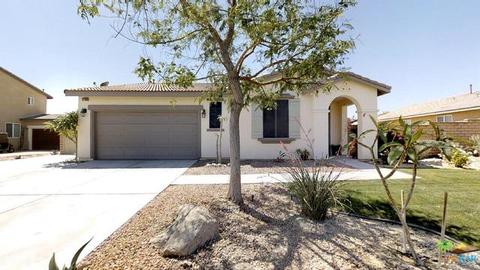 37661 Denton Dr, Indio, CA 92203 photo 1