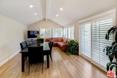 20345 Gresham St, Winnetka, CA 91306 photo 12