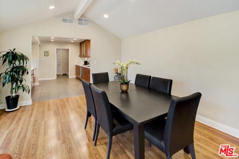 20345 Gresham St, Winnetka, CA 91306 photo 9