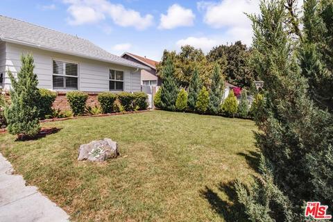 20345 Gresham St, Winnetka, CA 91306 photo 3