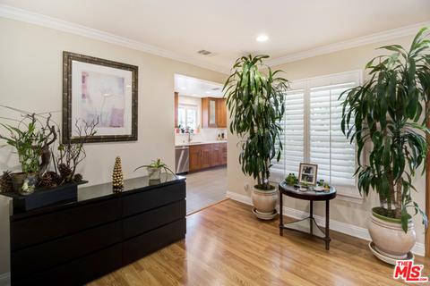 20345 Gresham St, Winnetka, CA 91306 photo 13