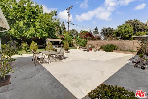 20345 Gresham St, Winnetka, CA 91306 photo 23