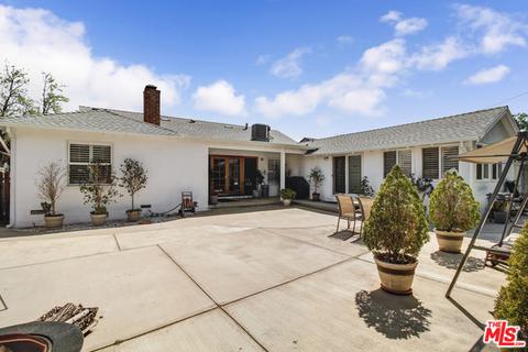 20345 Gresham St, Winnetka, CA 91306 photo 25