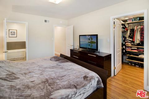 20345 Gresham St, Winnetka, CA 91306 photo 19
