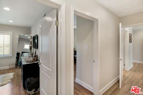 20345 Gresham St, Winnetka, CA 91306 photo 22
