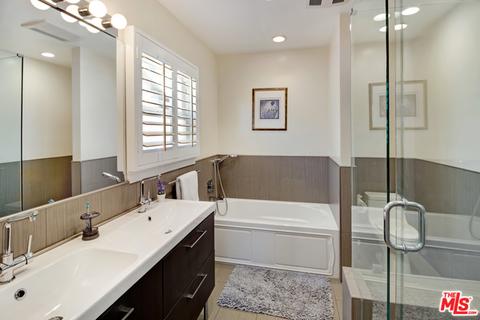 20345 Gresham St, Winnetka, CA 91306 photo 20