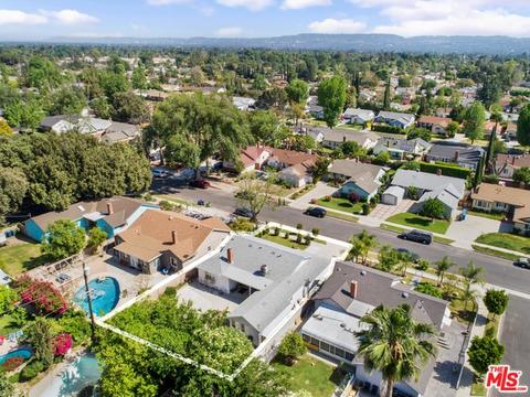 20345 Gresham St, Winnetka, CA 91306 photo 30