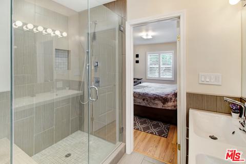 20345 Gresham St, Winnetka, CA 91306 photo 21